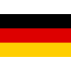 德国